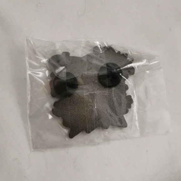 2/$20 New Rugrats 90s Enamel Pin - Picture 2 of 3